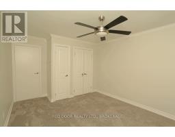 46 - 140 CONWAY DRIVE - 13