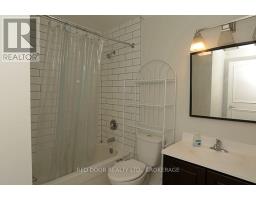 46 - 140 CONWAY DRIVE - 16