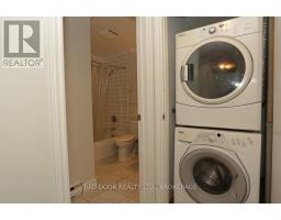 46 - 140 CONWAY DRIVE - 17