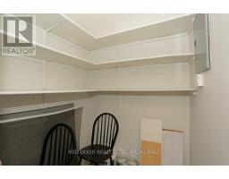 46 - 140 CONWAY DRIVE - 18