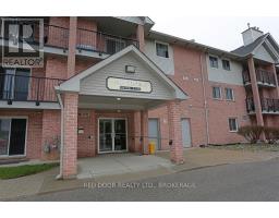 46 - 140 CONWAY DRIVE - 2