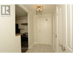 46 - 140 CONWAY DRIVE - 3