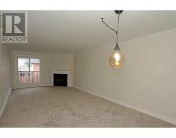 46 - 140 CONWAY DRIVE - 4