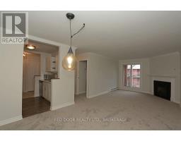 46 - 140 CONWAY DRIVE - 5