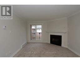 46 - 140 CONWAY DRIVE - 6