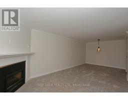 46 - 140 CONWAY DRIVE - 7