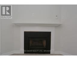 46 - 140 CONWAY DRIVE - 8