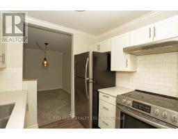 46 - 140 CONWAY DRIVE - 9