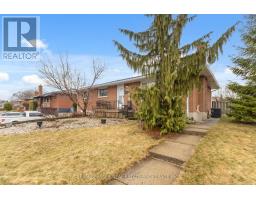 362 CHIPPENDALE CRESCENT - 10