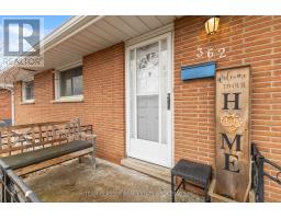 362 CHIPPENDALE CRESCENT - 11