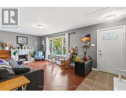 362 CHIPPENDALE CRESCENT - 13