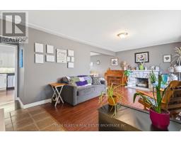 362 CHIPPENDALE CRESCENT - 14