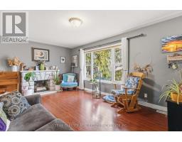 362 CHIPPENDALE CRESCENT - 15