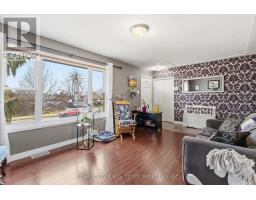 362 CHIPPENDALE CRESCENT - 16