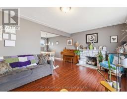 362 CHIPPENDALE CRESCENT - 17