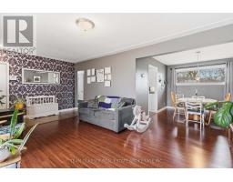 362 CHIPPENDALE CRESCENT - 18