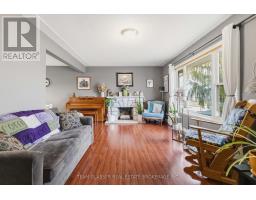 362 CHIPPENDALE CRESCENT - 19