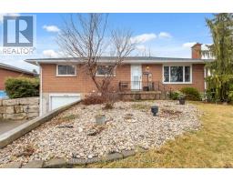 362 CHIPPENDALE CRESCENT - 2