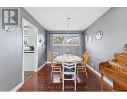 362 CHIPPENDALE CRESCENT - 20