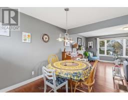 362 CHIPPENDALE CRESCENT - 21