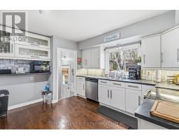 362 CHIPPENDALE CRESCENT - 24