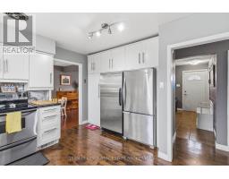 362 CHIPPENDALE CRESCENT - 25