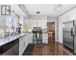 362 CHIPPENDALE CRESCENT - 26