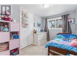 362 CHIPPENDALE CRESCENT - 28