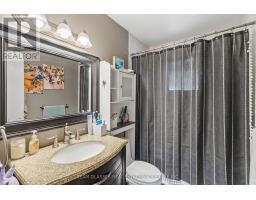 362 CHIPPENDALE CRESCENT - 29