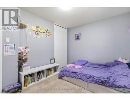 362 CHIPPENDALE CRESCENT - 38