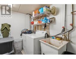 362 CHIPPENDALE CRESCENT - 39