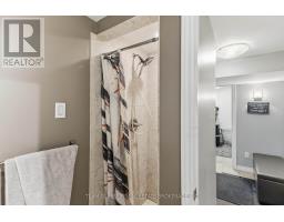 362 CHIPPENDALE CRESCENT - 41