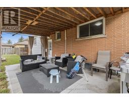 362 CHIPPENDALE CRESCENT - 42