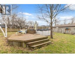 362 CHIPPENDALE CRESCENT - 43