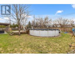 362 CHIPPENDALE CRESCENT - 44