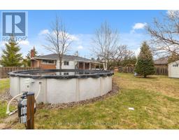 362 CHIPPENDALE CRESCENT - 45