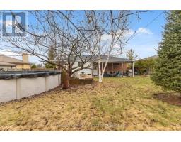 362 CHIPPENDALE CRESCENT - 46