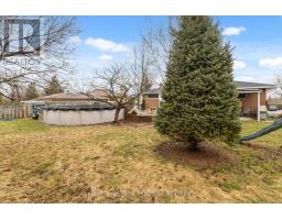 362 CHIPPENDALE CRESCENT - 47