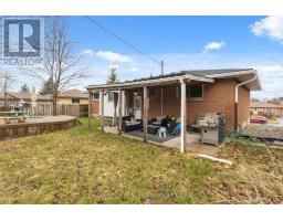 362 CHIPPENDALE CRESCENT - 49