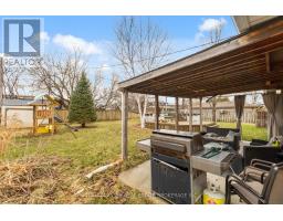 362 CHIPPENDALE CRESCENT - 50