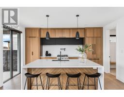 4368 GREEN BEND ROAD - 11