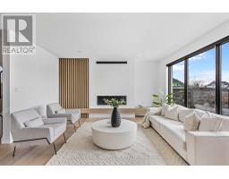 4368 GREEN BEND ROAD - 12