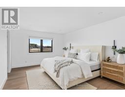 4368 GREEN BEND ROAD - 16