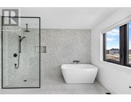 4368 GREEN BEND ROAD - 17