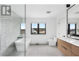 4368 GREEN BEND ROAD - 18