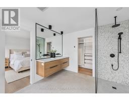 4368 GREEN BEND ROAD - 19