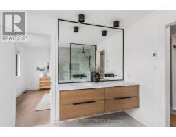 4368 GREEN BEND ROAD - 20