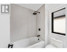 4368 GREEN BEND ROAD - 23