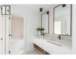 4368 GREEN BEND ROAD - 24