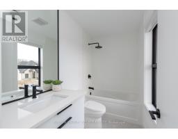 4368 GREEN BEND ROAD - 25